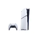 PlayStation 5 Slim