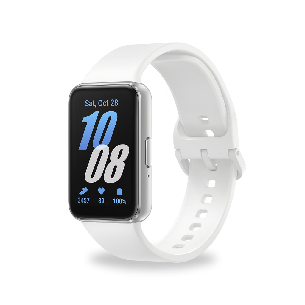 Samsung Galaxy Fit 3