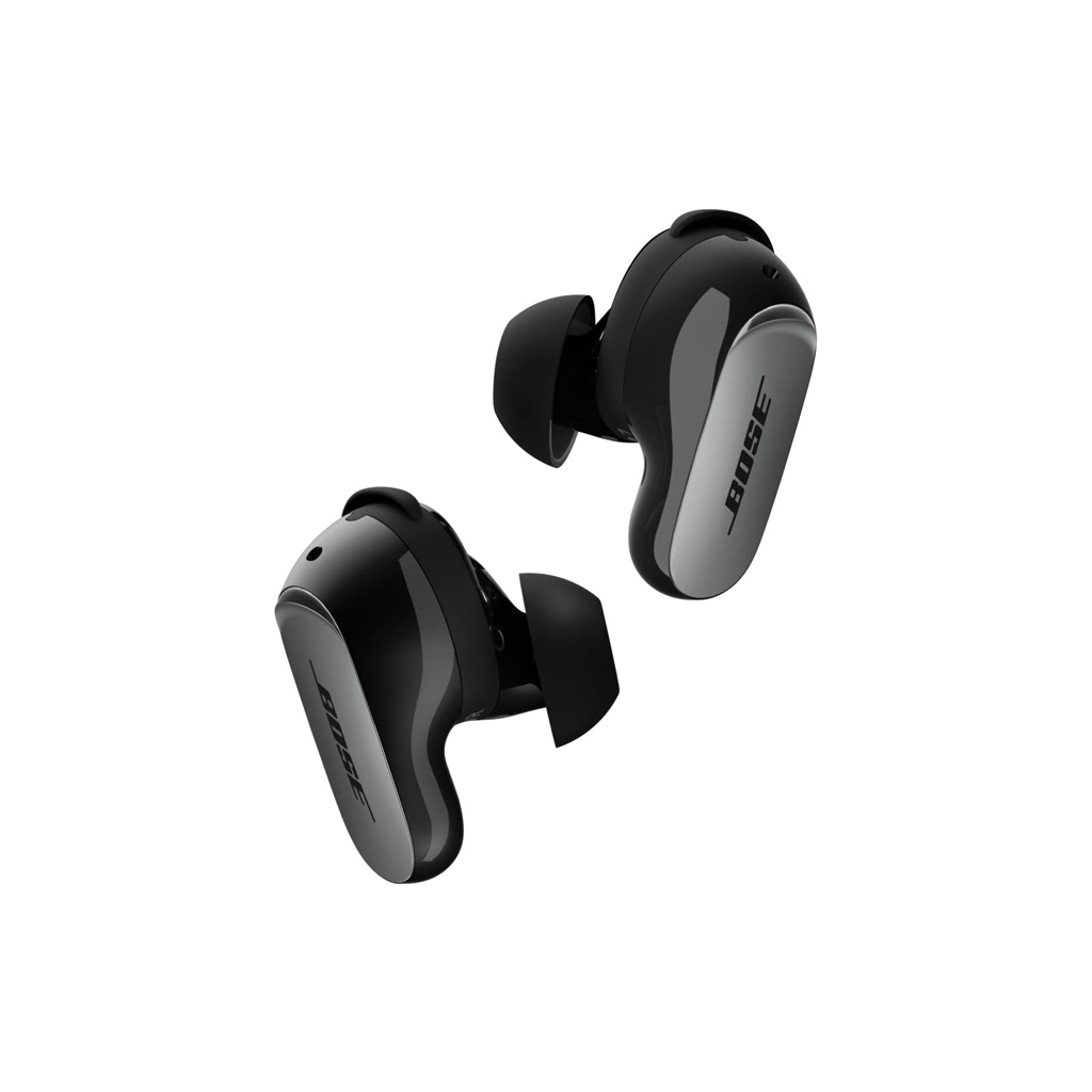 Bose QuietComfort Ultra Earbuds 2nd Gen