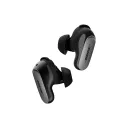 Bose QuietComfort Ultra Earbuds 2nd Gen