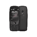 Nokia 6310
