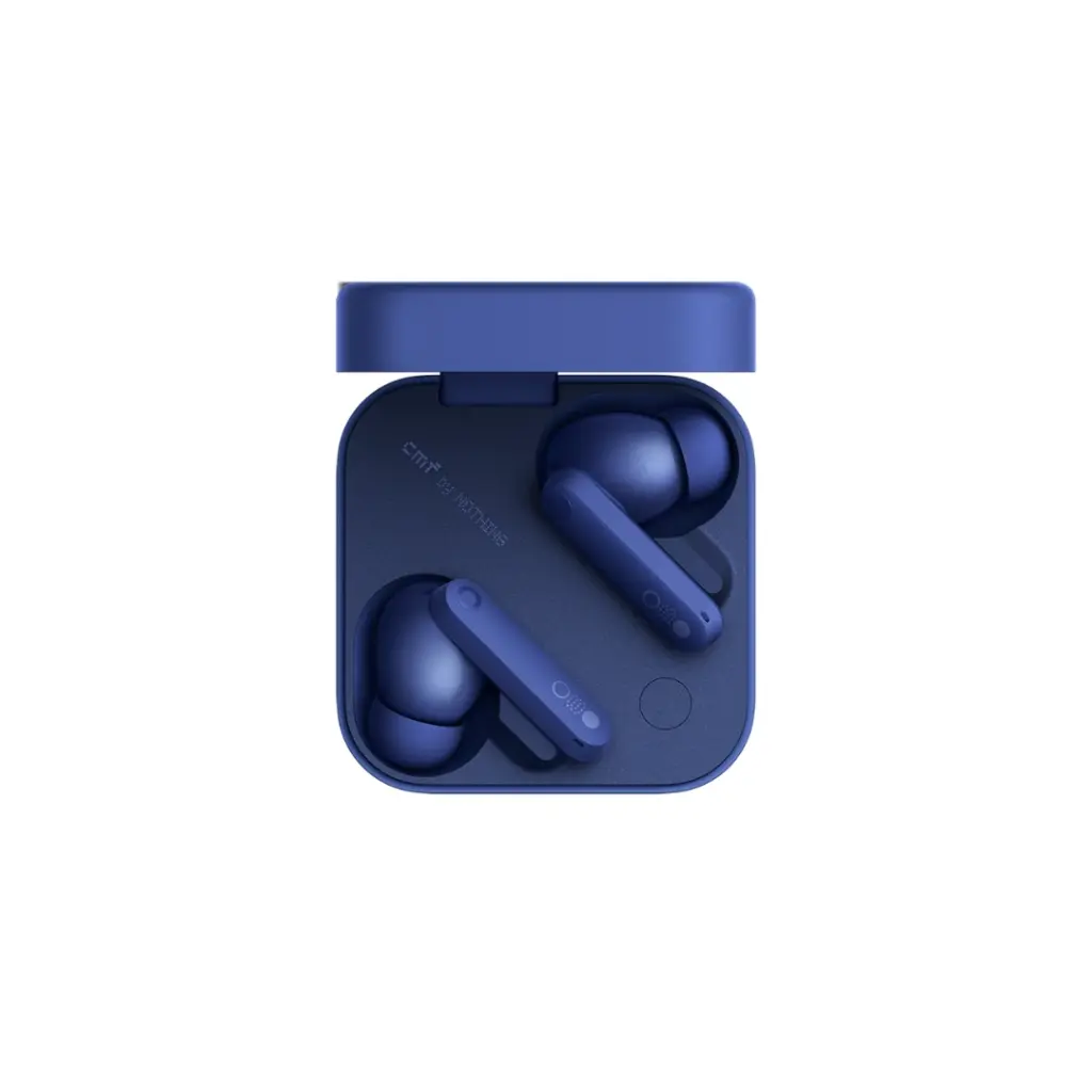 CMF by Nothing Buds Pro 2 (Blue)