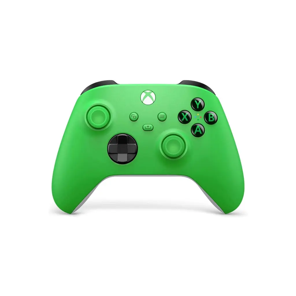 Xbox Series X|S Wireless Controller