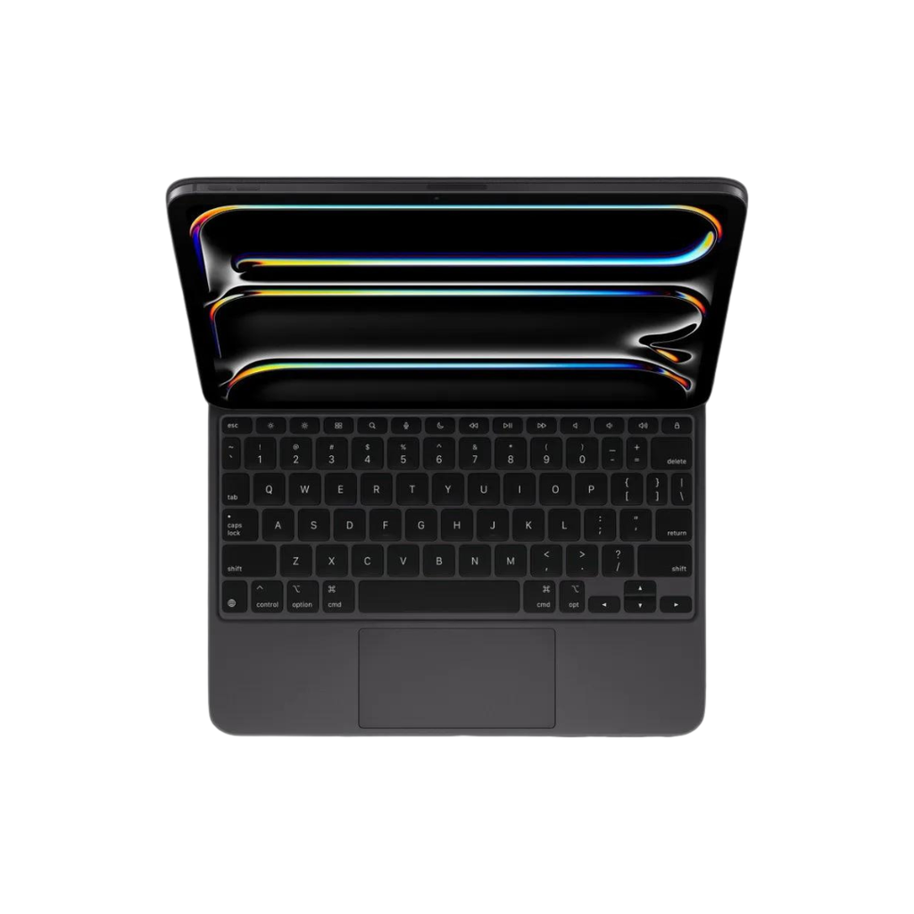 Apple Magic Keyboard 13"