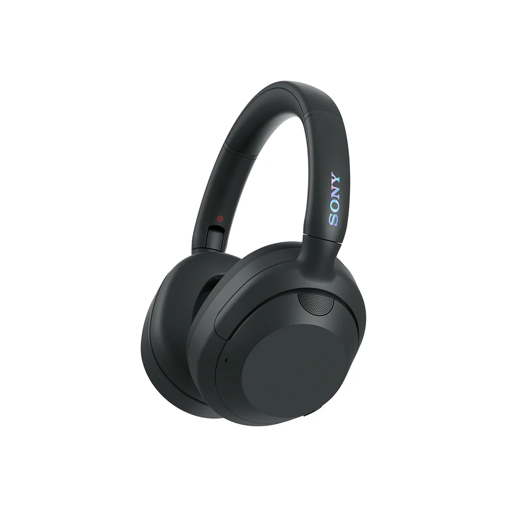 Sony WH-Ult 900N (Black)