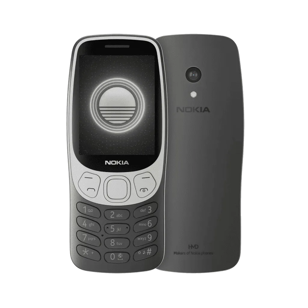 Nokia 3210