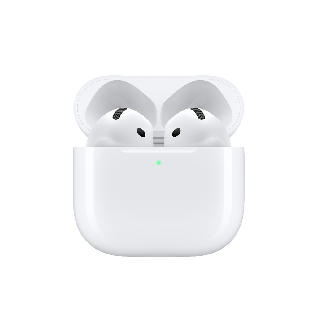 Apple AirPods 4