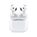 Apple AirPods 4 with ANC