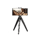Porodo Professional Mini Tripod