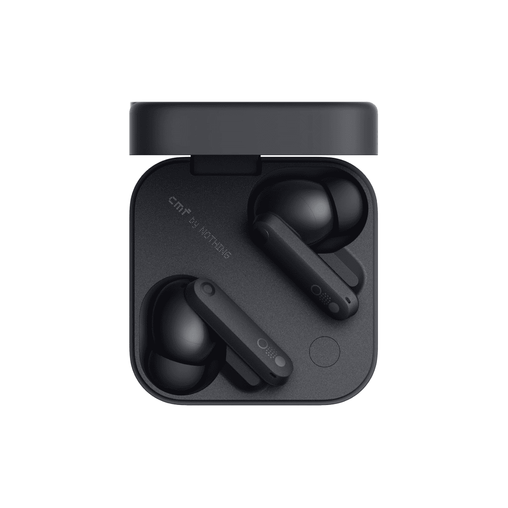 CMF by Nothing Buds Pro 2