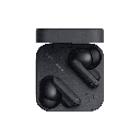 CMF by Nothing Buds Pro 2