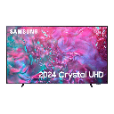 Samsung 98’’ DU9000 UHD Smart 4K TV