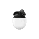 Google Pixel Buds Pro 2