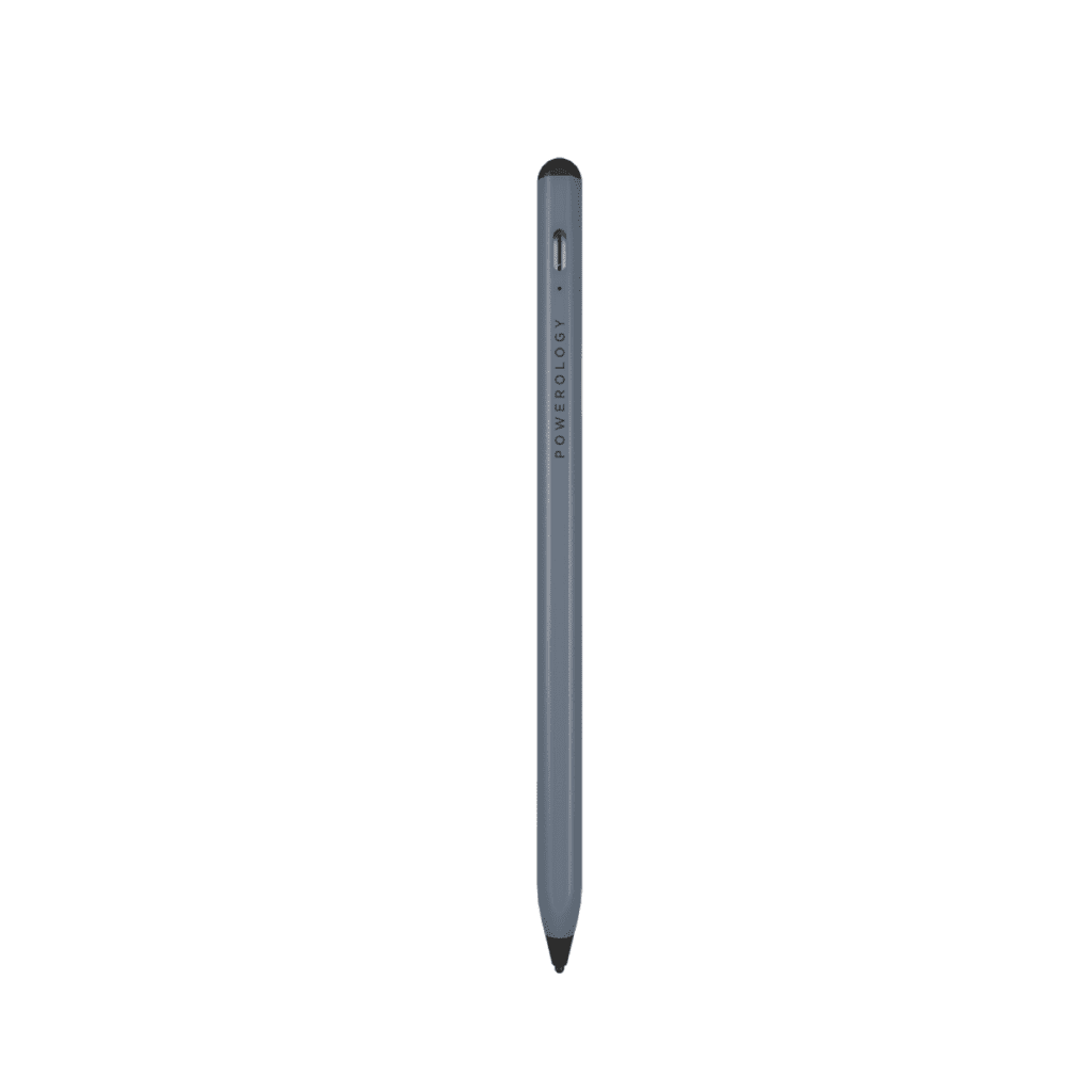 Powerology Universal 2 in 1 Smart Pencil