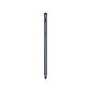 Powerology Universal 2 in 1 Smart Pencil