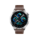 Green Lion Optima Smartwatch