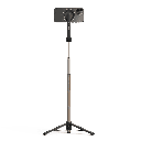 Porodo Magnetic MagSafe Selfie Tripod