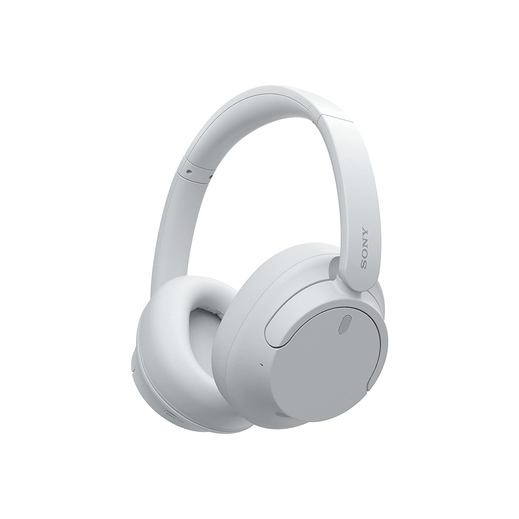 Sony WH-CH720N (Silver)