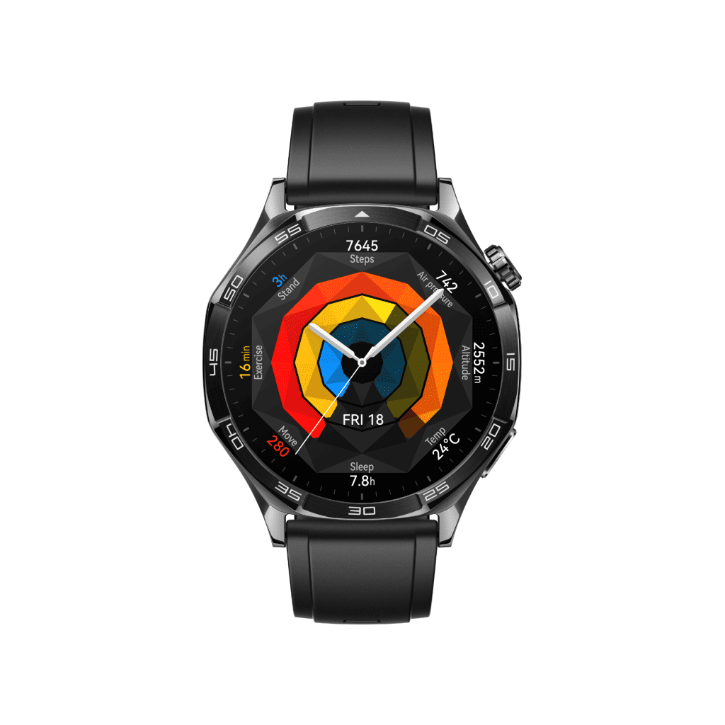 Huawei Watch GT 5 46MM