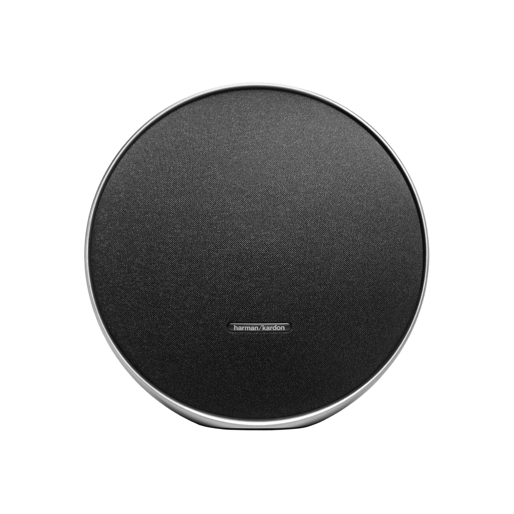 Harman/Kardon Onyx Studio 9 (Black)