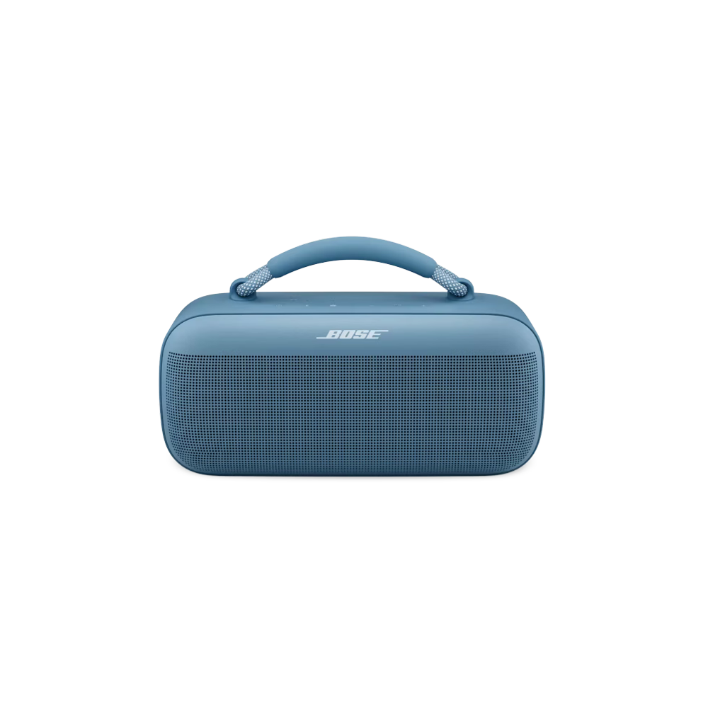 Bose Soundlink Max (Blue)