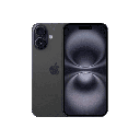 iPhone 16 Plus 128gb
