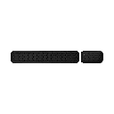 Green Lion Ultra Soft Wrist Pad
