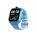 Green Lion 4G Kids Watch Pro