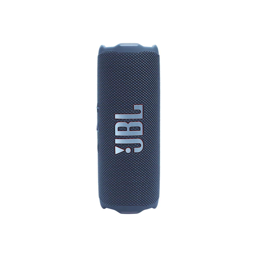 JBL Flip 7 (Blue)