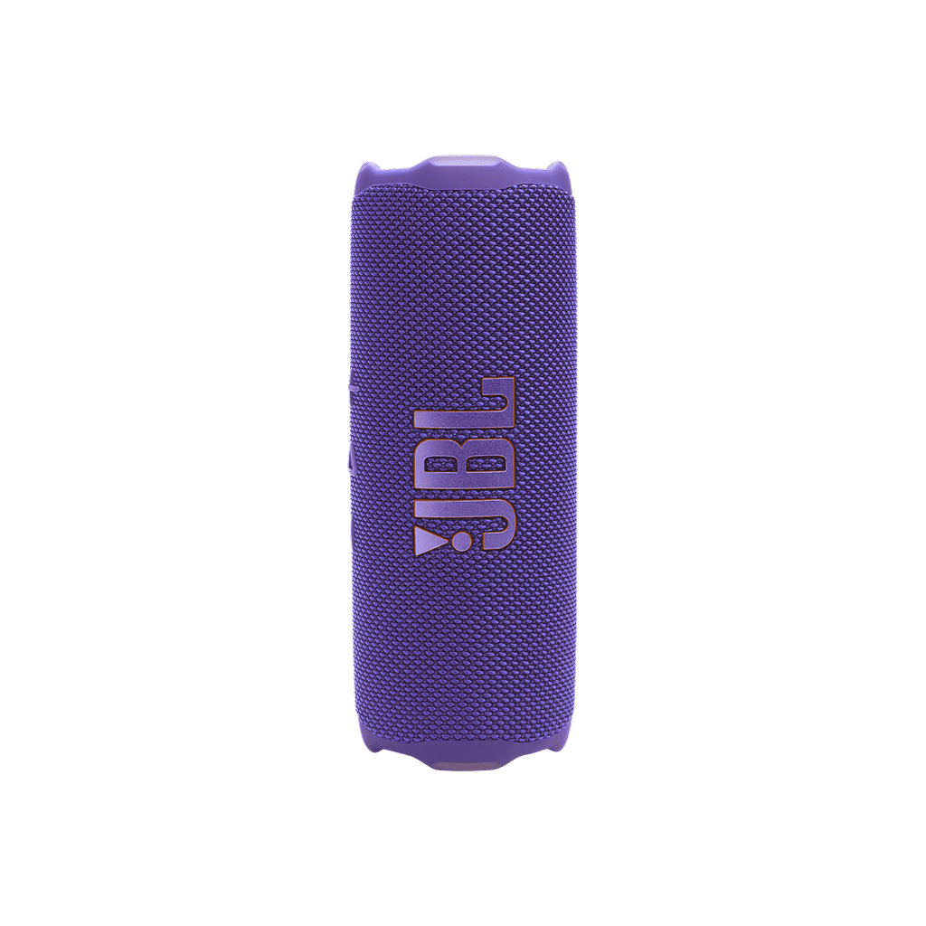 JBL Flip 7