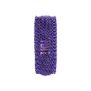 JBL Flip 7