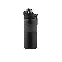 Green Lion Athlete Thermal Bottle