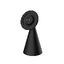 Porodo MagSafe Magnetic Desk Mount
