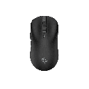 Porodo Gaming Triple-Mode 12000 DPI Gaming Mouse