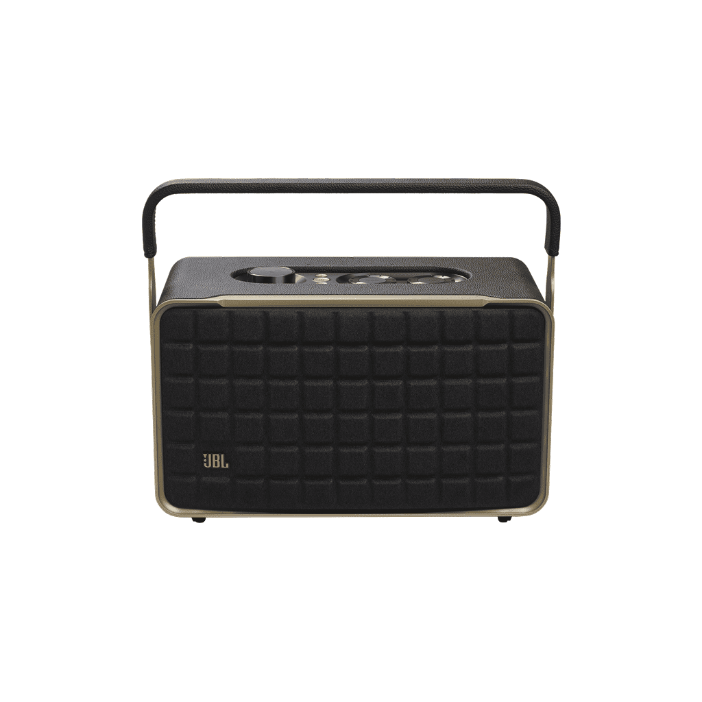 JBL Authentics 300
