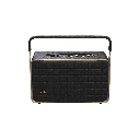 JBL Authentics 300