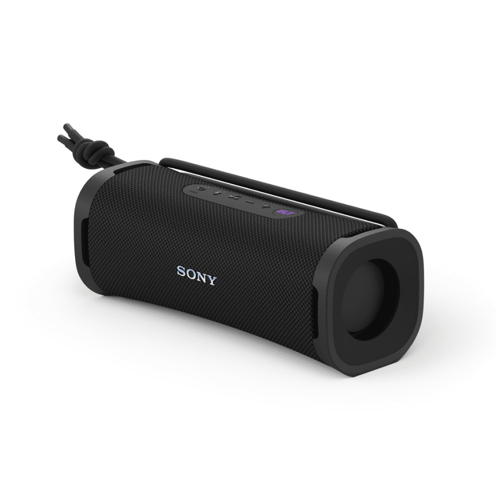 Sony ULT Field 1 (Black)