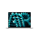 Macbook Air 13inch M4 Chip 256GB