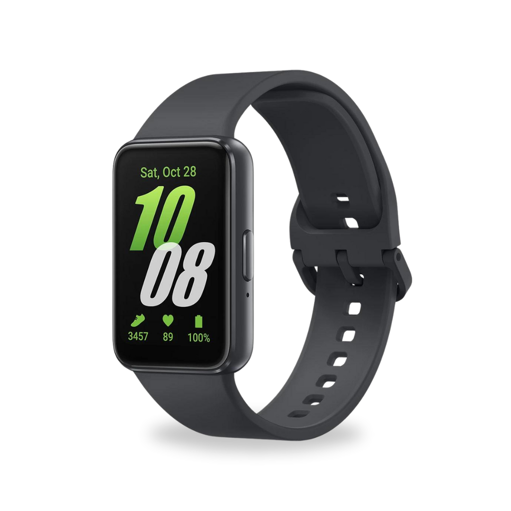 Samsung Galaxy Fit 3