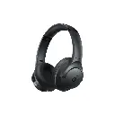 Anker Soundcore Q11i