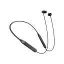 CMF by Nothing Neckband Pro