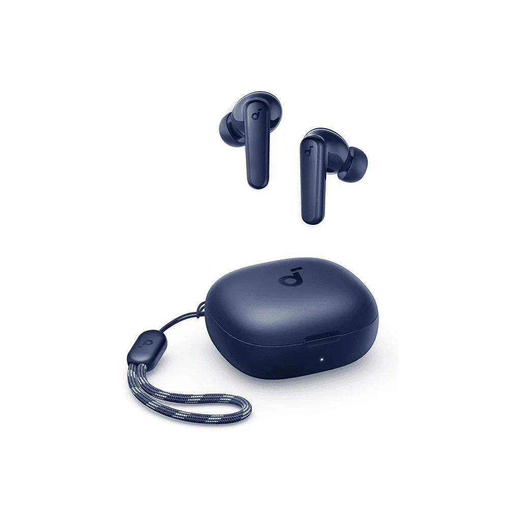 Anker Soundcore R50i NC (Blue)