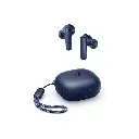 Anker Soundcore R50i NC