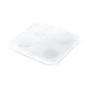 Huawei Smart Body Scale 3