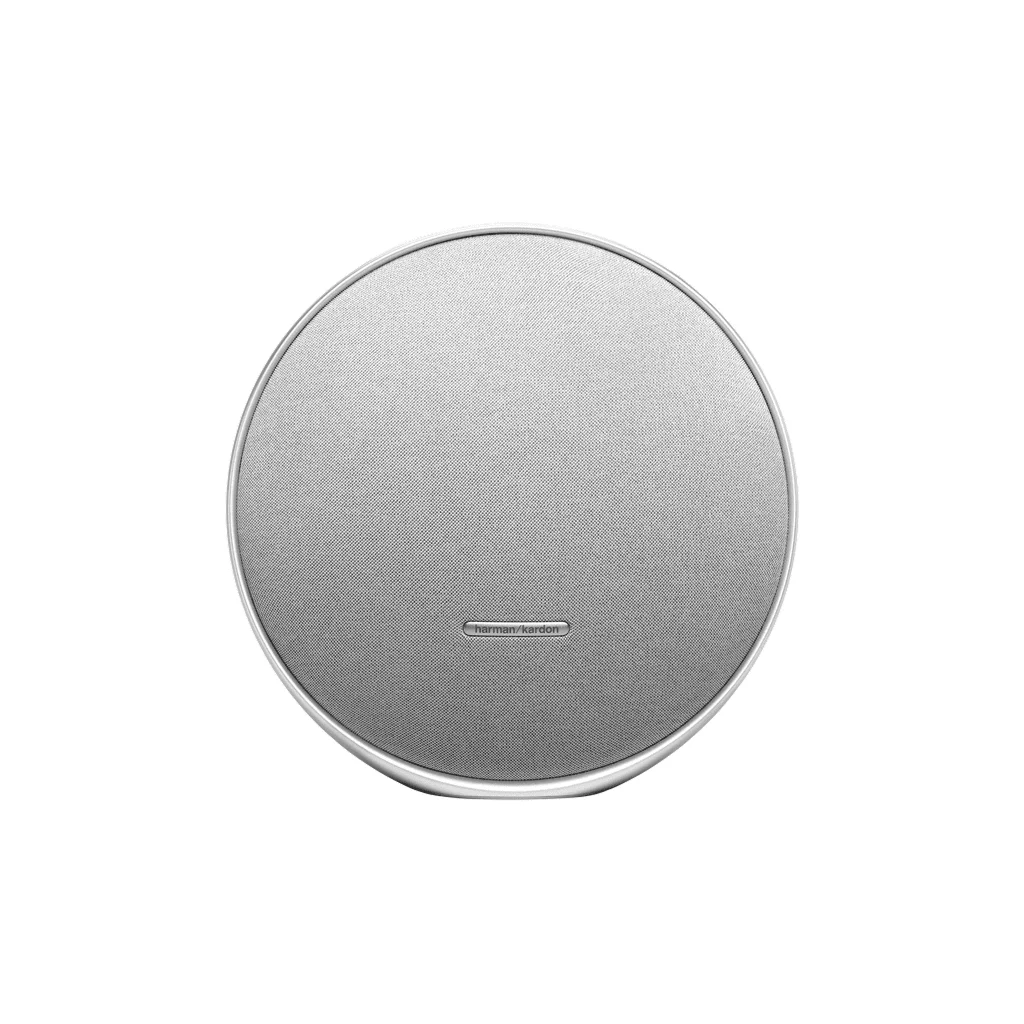 Harman/Kardon Onyx Studio 9