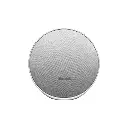 Harman/Kardon Onyx Studio 9