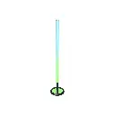 JBL PartyLight Stick