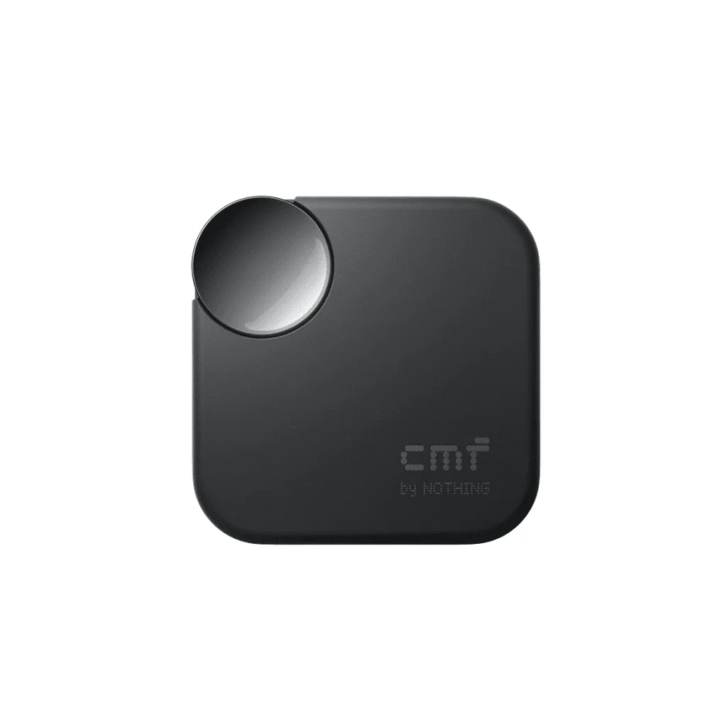 CMF by Nothing Buds 2A