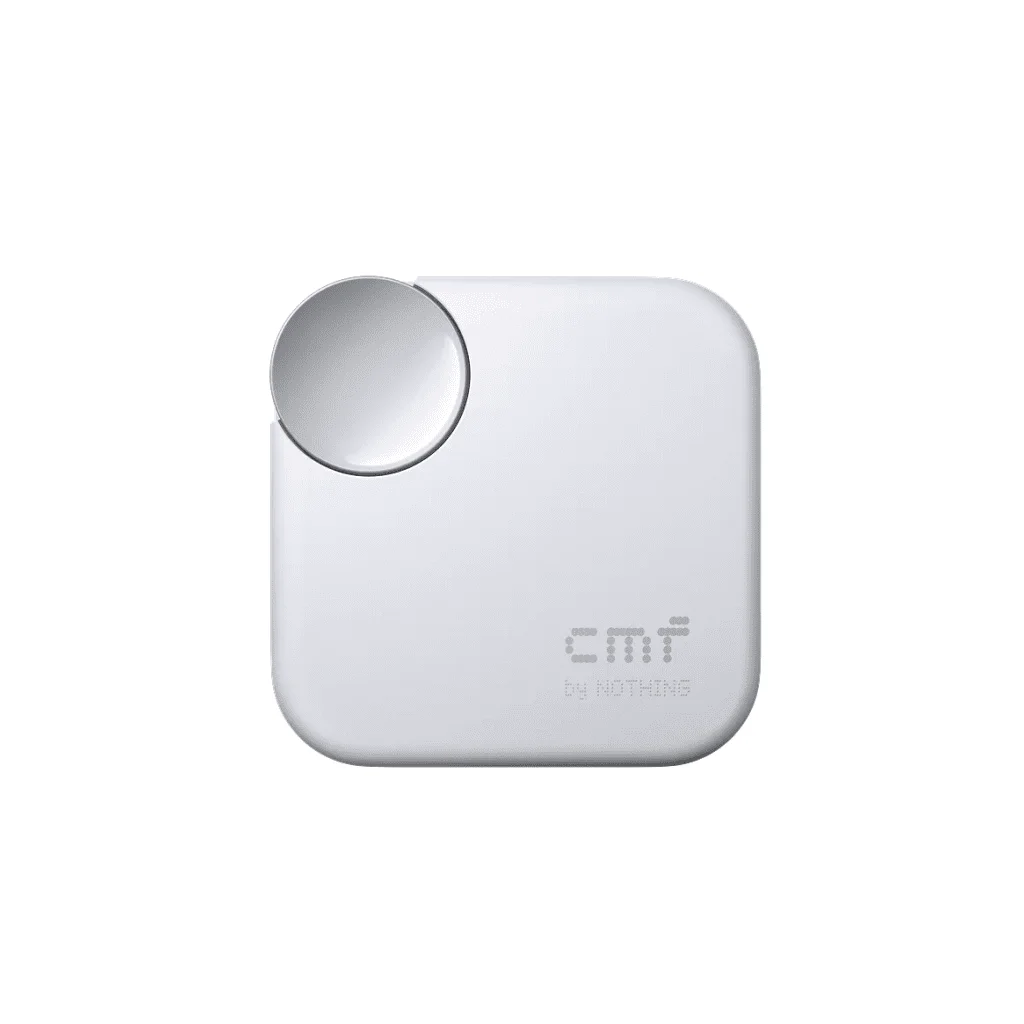 CMF by Nothing Buds 2A