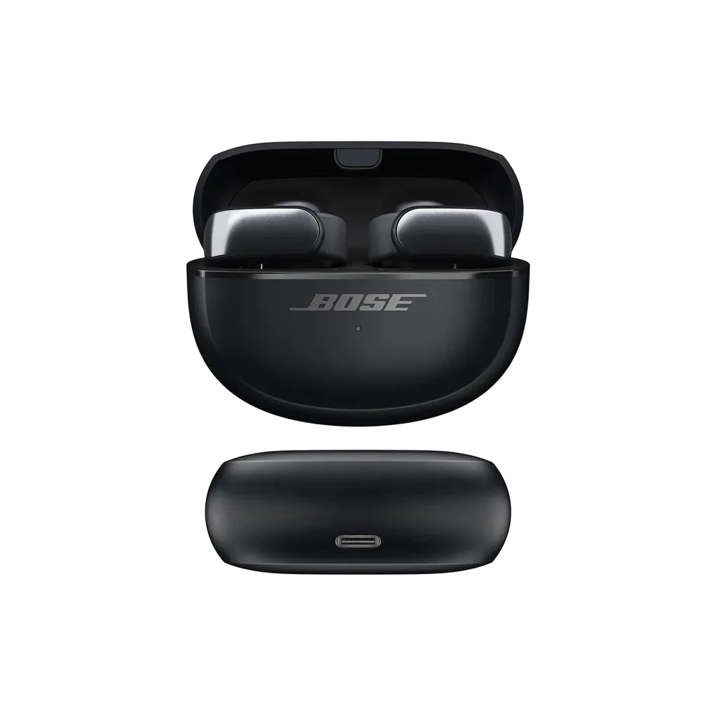 Bose Ultra Open